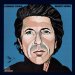 Leonard Cohen - Recent Songs