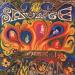 Savage Resurrection - Savage Resurrection