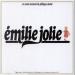 Philippe Châtel - Emilie Jolie