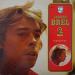 JACQUES BREL - Ne Me Quitte Pas