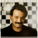 Chedid Louis - Anne Ma Soeur Anne