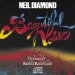 Diamond, Neil - Beautiful Noise