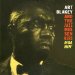 Art Blakey & Jazz Messengers - Moanin'