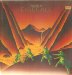 Firefall - The Best Of Firefall