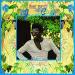 Cliff Jimmy - The Best Of Jimmy Cliff