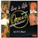 Opus - Live Is Life