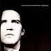Cole Lloyd And The Commotions - Mainstream