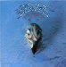Eagles - Their Greatest Hits 1971-1975