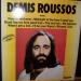 Demis Roussos - Vol 2