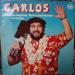 Carlos - Carlos