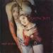 Christian Death - What's Verdict
