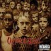 Korn - Korn - Untouchables -