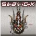 Static-x - Machine