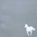 Deftones - White Pony