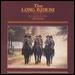 Cooder Ry - The Long Rider
