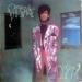 Prince - 1999