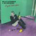 Willie Alexander & The Confessions - A Girl Like You