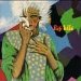 Prince And The Revolution - Pop Life/hello