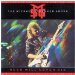 Michael Schenker Group - Rock Will Never Die