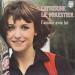 Leforestier Catherine - L'amour Avec Lui