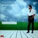 Maxime Leforestier - Les Jours Meilleurs
