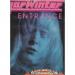 Edgar Winter - Entrance