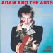 Adam & The Ants - Prince Charming