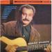 Georges Brassens - N° 1 - Georges  Brassens Chante Les Chansons Poétiques