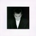 Peter Gabriel - Shaking The Tree: 16 Golden Greatest Hits