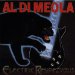 Al Di Meola - Electric Rendezvous