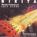Eric Serra - Nikita