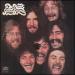 Dr. Hook - Sloopy Seconds