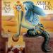 Amanda Lear - Never Trust A Pretty Face