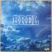 Jacques Brel - Brel