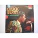 Berry Chuck - Rock And Roll Music