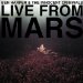 Ben Harper - Live From Mars