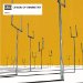 Origin Of Symmetry
