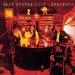 Blue Oyster Cult - Spectres