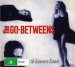 Go Betweens - 16 Lovers Lane