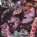 Hall & Oates - Live At The Apollo With David Ruffin And Eddie Kendrick