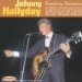 Hallyday, Johnny - Souvenirs Souvenirs