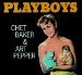Baker, Chet - Playboys