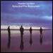 Echo And The Bunnymen - Heaven Up Here