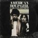 Jeffreys, Garland - American Boy & Girl