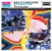 The Moody Blues - Days Of Future Passed