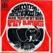 Crazy Elephant - Gimme, Gimme Good Lovin