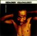 Red Lorry Yellow Lorry - Nothing Wrong