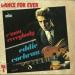 Eddie Cochran - C'mon Everybody