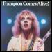 Frampton Peter - Frampton Comes Alive