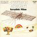 Jefferson Airplane - Surrealistic Pillow